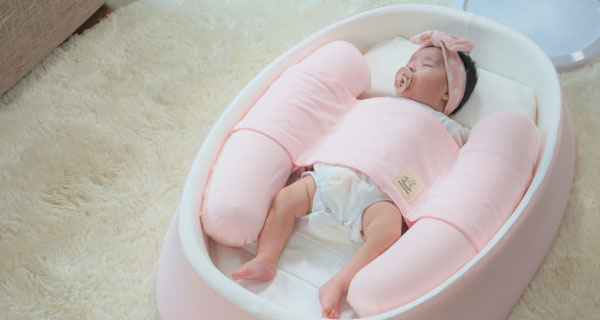 펀딩단락03이미지