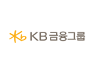 KB금융그룹