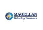 MAGELLAN