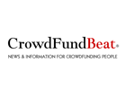 CrowdFundBeat