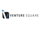 VENTURE SQUARE