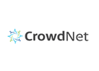 CrowdNet