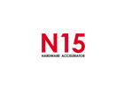 N15