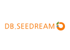 DB. SEEDREAM