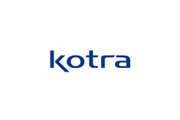 kotra