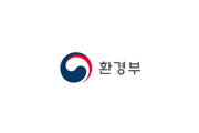 환경부