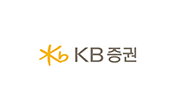 KB증권